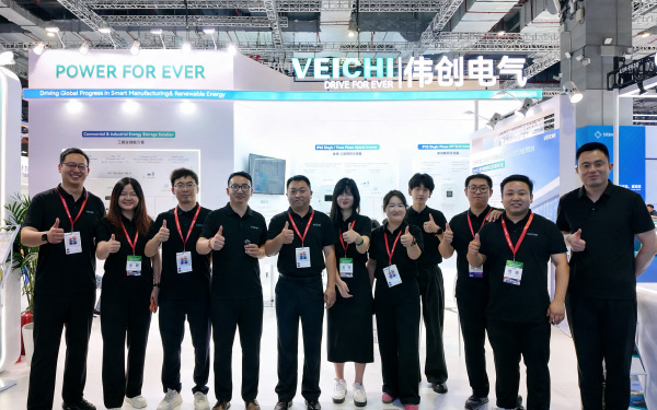 SNEC PV+2026
