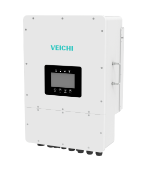VLT-10K-15K-H1