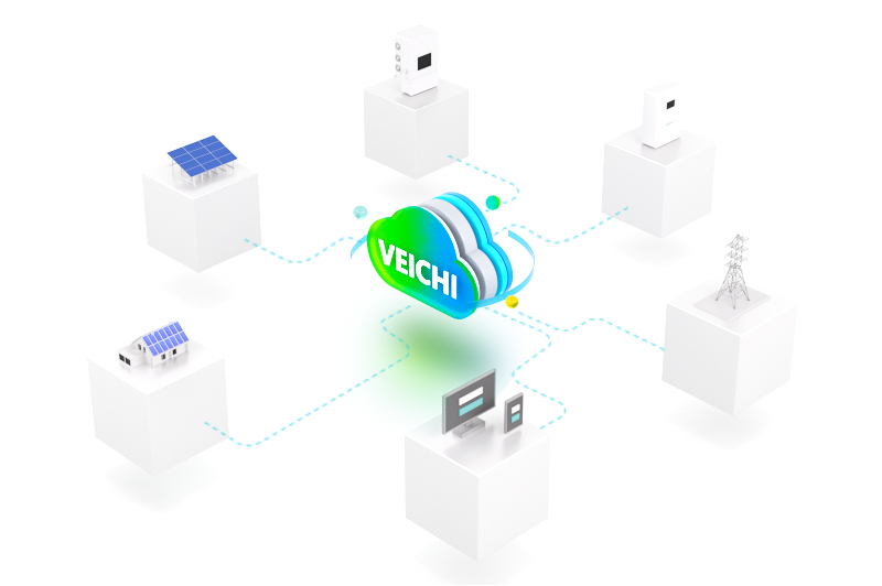 Residential Energy Storage