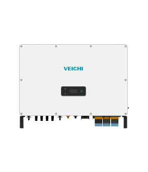 VHT-30K-50K-100-H