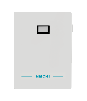VCLB-10K-W01