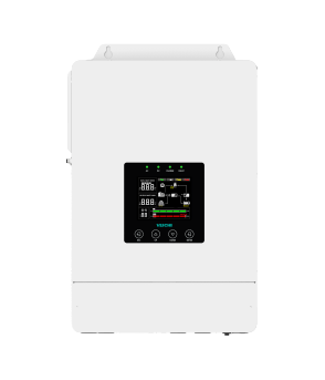 SV-4K-6K-S