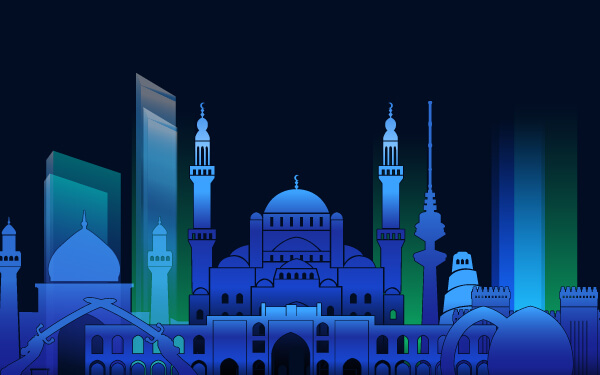 Construct Iraq 2025