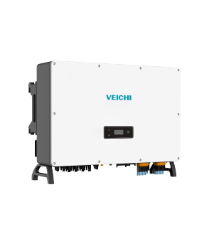 VHT-30K-50K-100-H