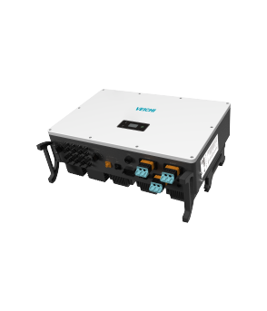 VHT-30K-50K-100-H