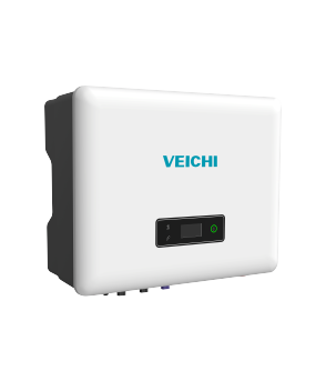 VHT-10K-20K-40-H
