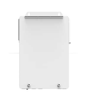 SV-4K-6K-S