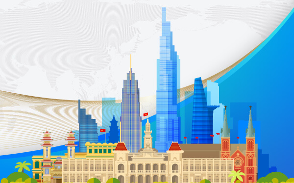 Solar & Storage Live Vietnam 2024