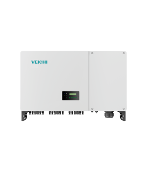 VST-120K-150K