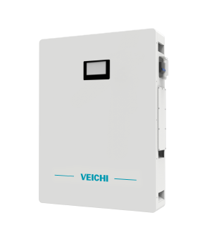 VCLB-10K-W01