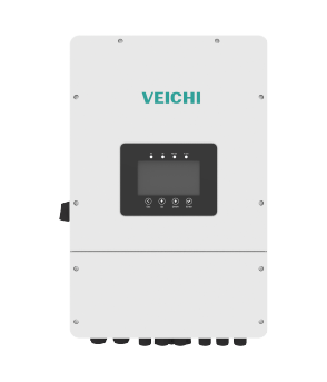 VLS-6K-12K-H1