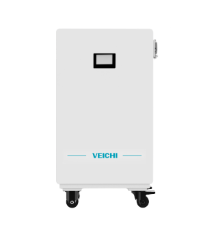 VCLB-15-BC