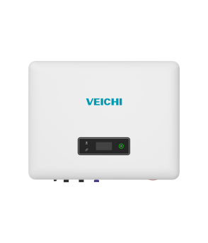 VHT-8K-12K-25-H