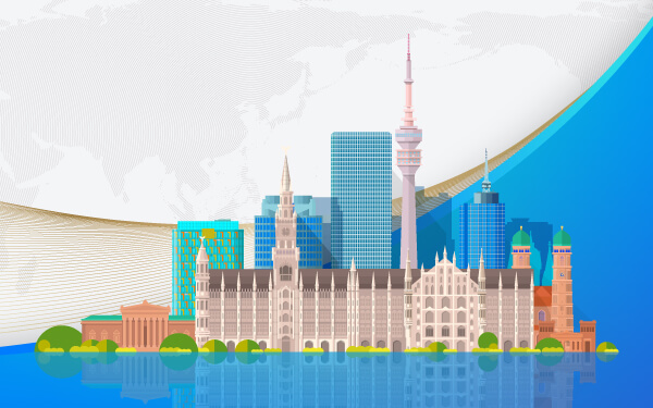Intersolar Europe 2024