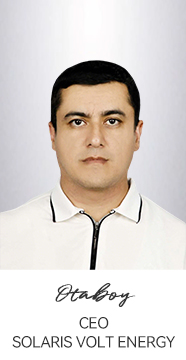 Otaboy Nemat