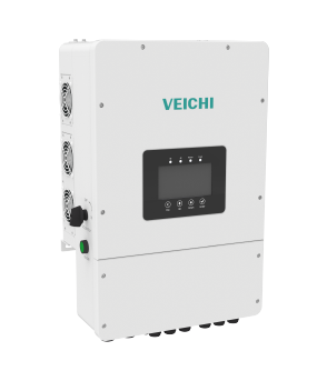 VLS-6K-12K-H1