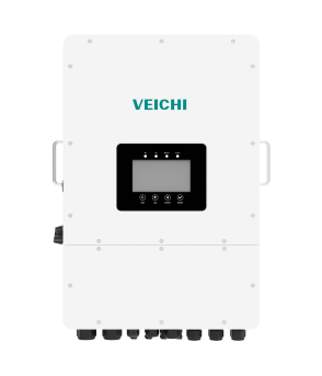 VLT-10K-15K-H1