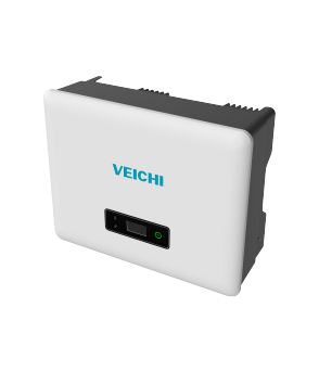 VHT-10K-20K-40-H