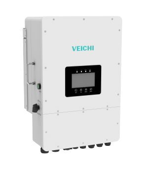 VLT-10K-15K-H1
