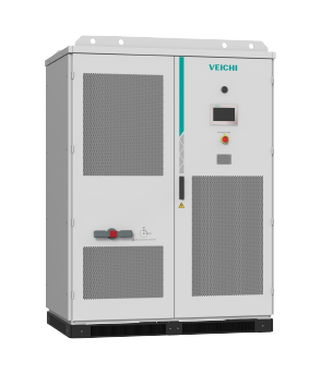 VPS20