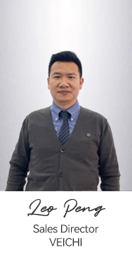leo-peng