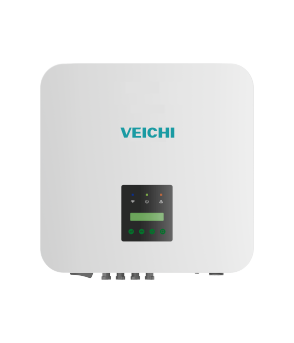 VST-12K-20K-M3