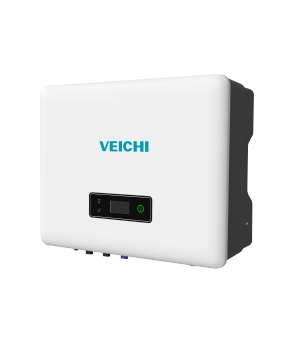 VHT-10K-20K-40-H