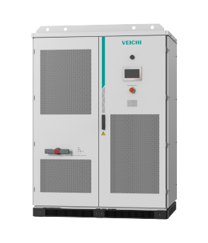 VPS20