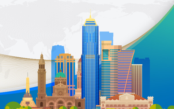 Solar & Storage Live Philippines 2025