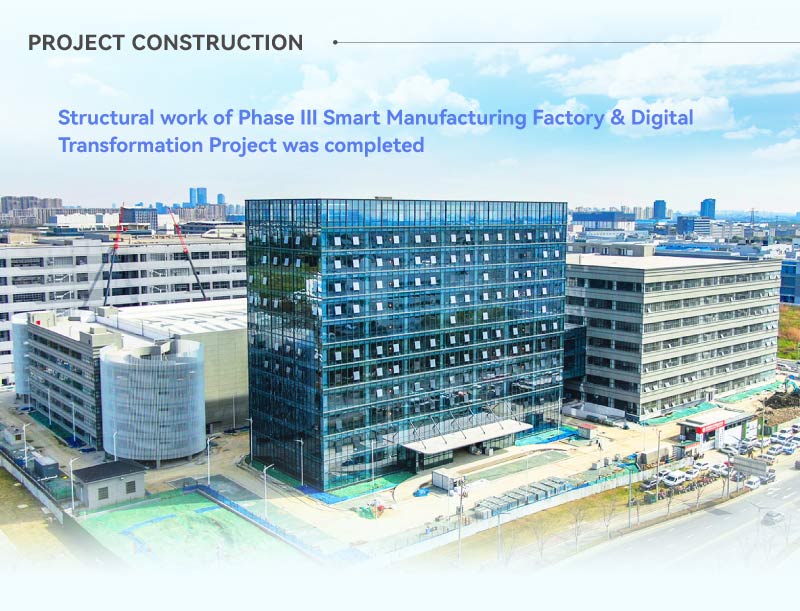 PROJECT CONSTRUCTION-1