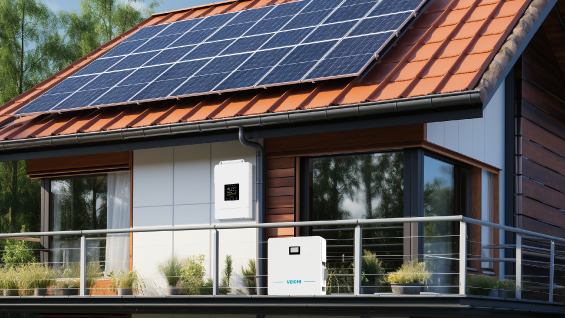 1.5x PV oversizing