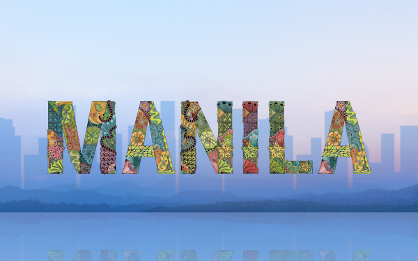 Solar & Storage Live Philippines 2024