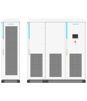 VPS01-GE0A