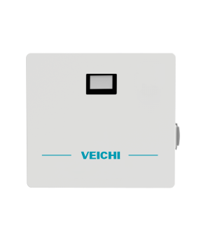 VCLB-5K-W01