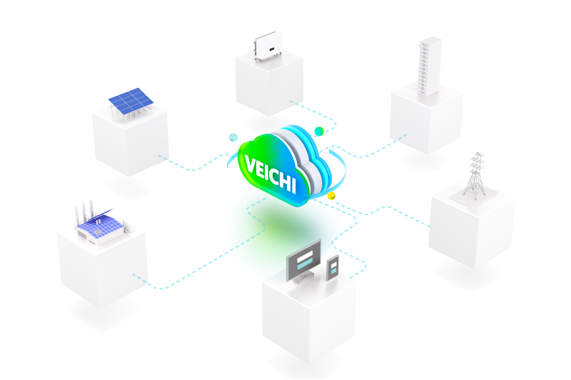 C&I Energy Storage System