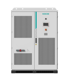 VPS20