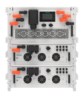 VPM