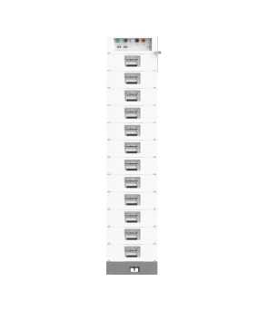 VCHB-61.4K-STF