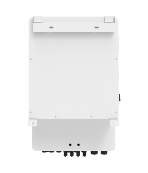 VLS-6K-12K-H1