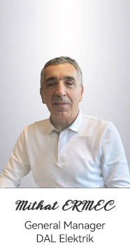 mithat-ermeç