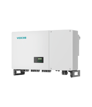 VST-120K-150K