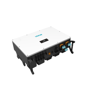 VHT-30K-50K-100-H