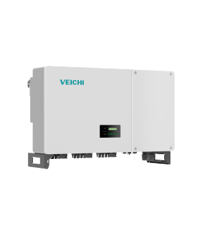 VST-120K-150K