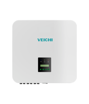 VST-15K-20K-PM3
