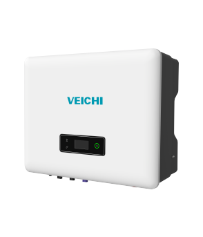VHT-8K-12K-25-H