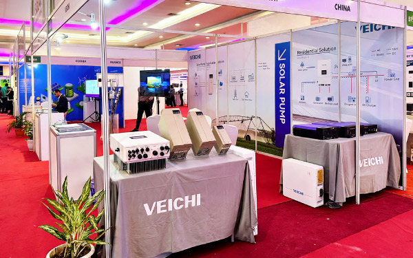 Power & Energy Tanzania 2024
