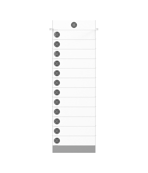VCHB-61.4K-STF