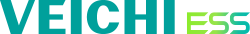 veichi logo